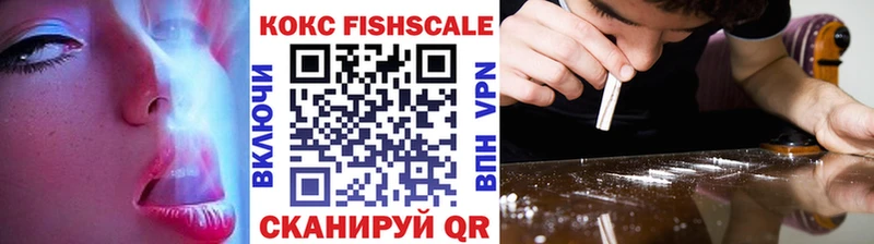 Купить где  Чкаловск  COCAIN Колумбийский 